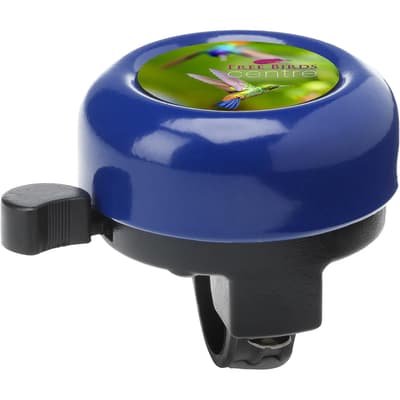 Bicycle bell