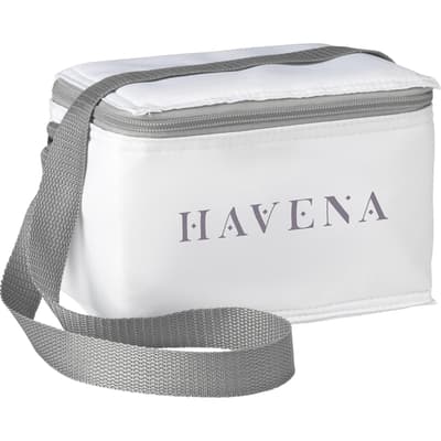 RPET Cool bag