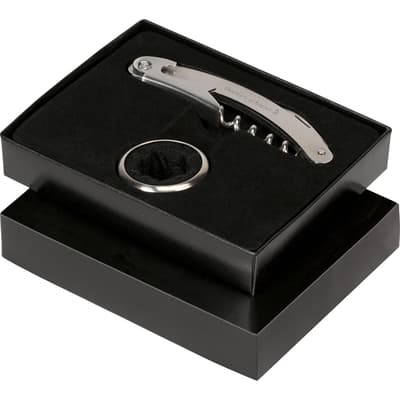 Wine set