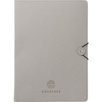 The Livo - Document folder (A4)
