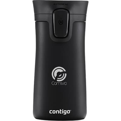 The Pinnacle - Contigo® Double walled cup (300ml)