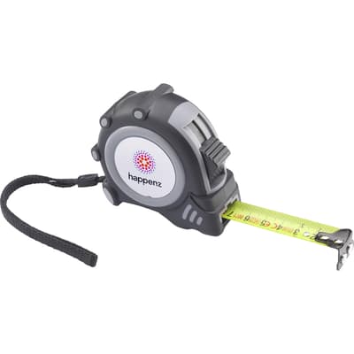 Recycled tape measure (3m)