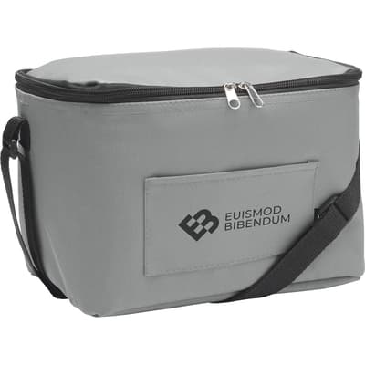 The Zembla - RPET Cool bag