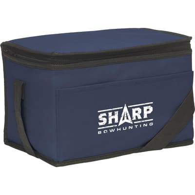 RPET Cooler bag