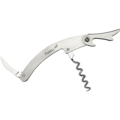 The Bordeaux - Waiter's knife