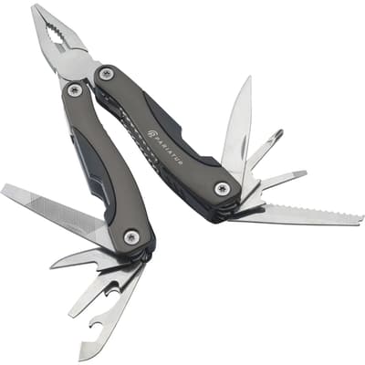 Maxi multi-tool