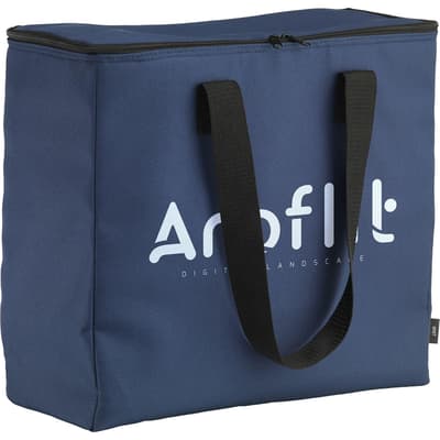 RPET Fresh cooler bag