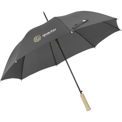 The Everest - RPET Umbrella