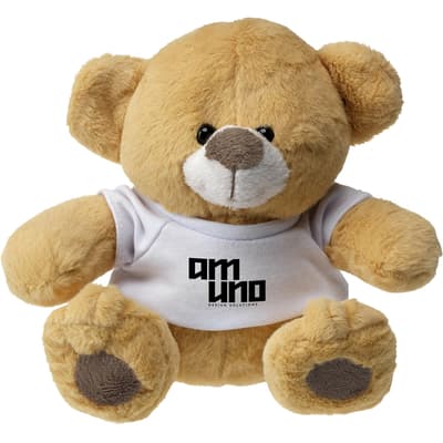 The Izzy - Teddy bear