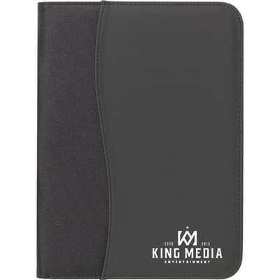 The Perugia - Conference folder (A4)