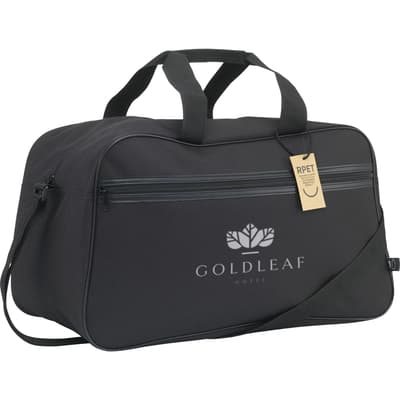 Travel bag 