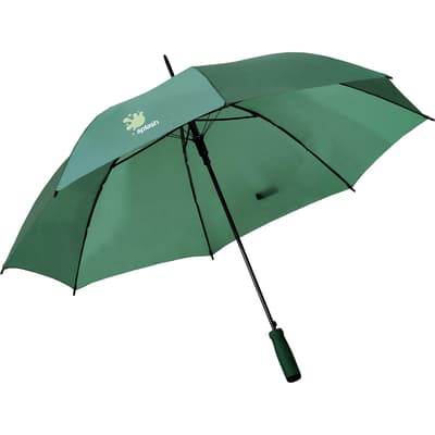 The Colorado - Automatic umbrella