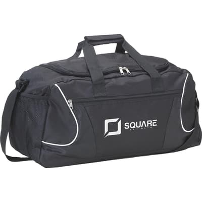 Sports bag