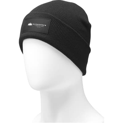 The Stavanger - RPET Beanie hat