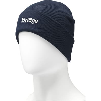 The Tromso - RPET Beanie