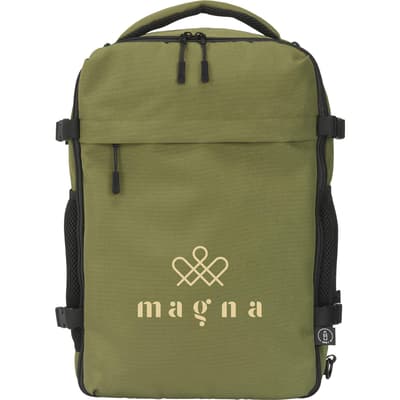 RPET Cabin flight bag