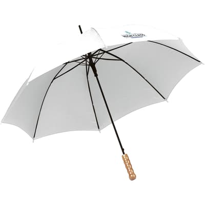 The RoyalClass - Telescopic umbrella