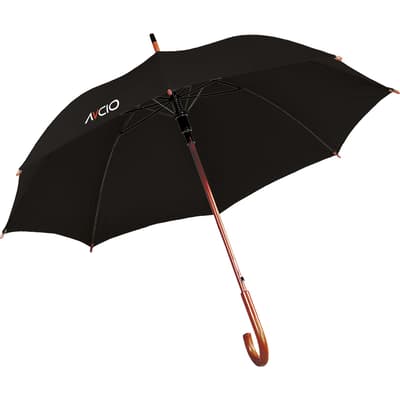 RPET telescopic umbrella