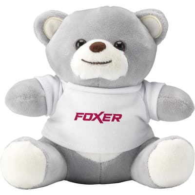 The Billy mini - Plush bear