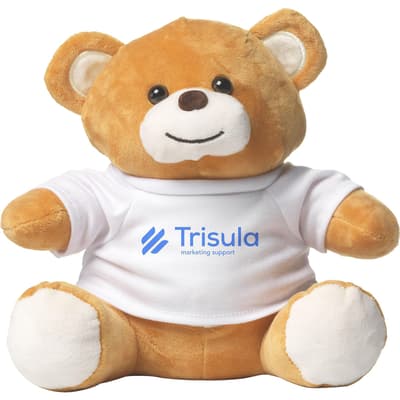 The Billy big - Plush bear