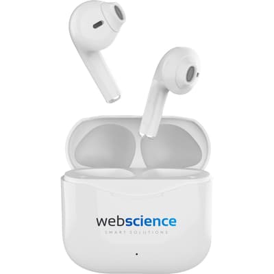 The Olaf - Wireless earbuds