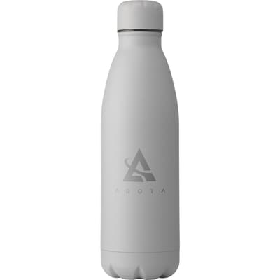 Topflask recycled double walled bottle (500ml)