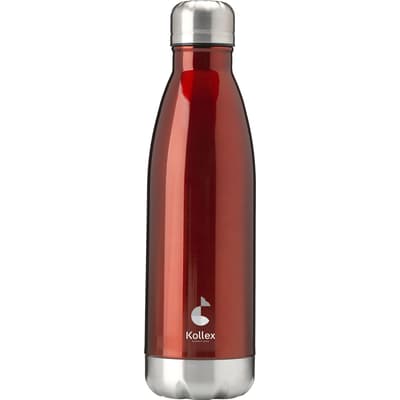 Topflask double walled bottle (500ml)