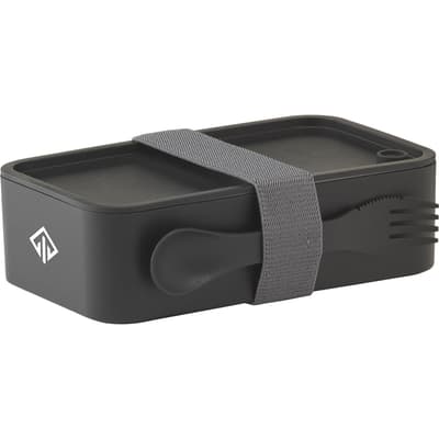 The Bento - Lunch box