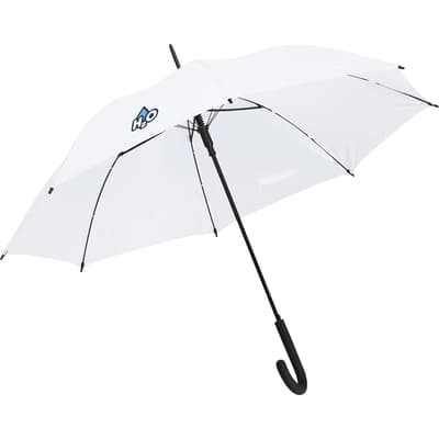 The Colorado - Classic automatic umbrella