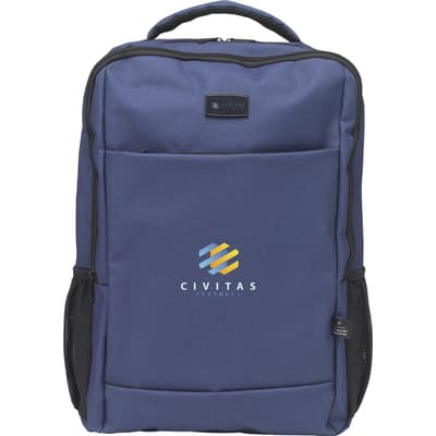 RPET backpack