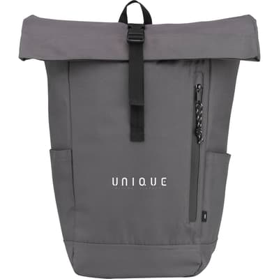 The Nolan - RPET cooler backpack