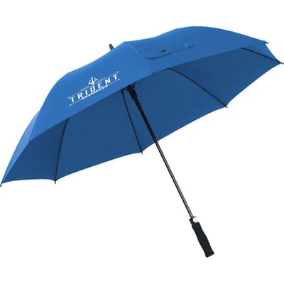 RPET automatic umbrella