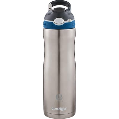 The Ashland Chill - Contigo® double walled bottle (590ml)