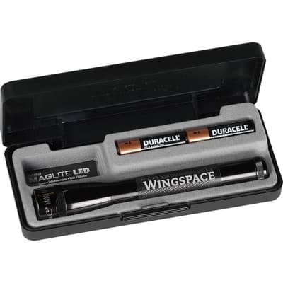 Mini Maglite® AA LED 