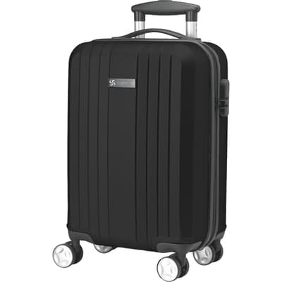 Oxfort trolley