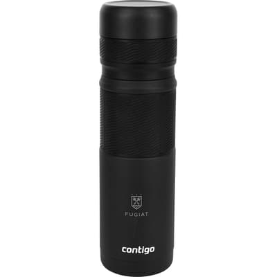 Contigo® Double walled bottle (740ml)