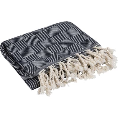 The Harmony - Oxious cloth/towel