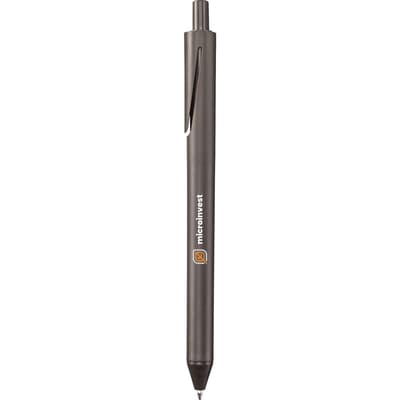 Coffee ballpen