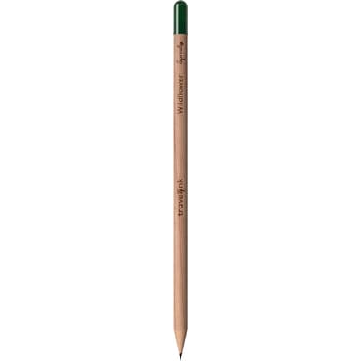 Sproutworld sharpened pencil
