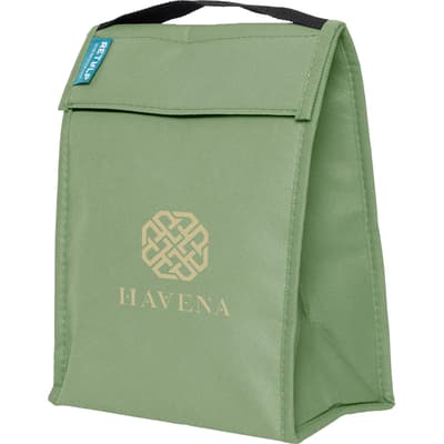 Retulp cooler bag