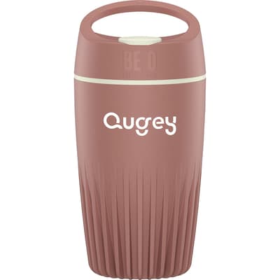 BE O coffee cup (340ml)