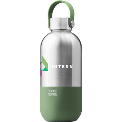 Noma Noma recycled steel (750ml)