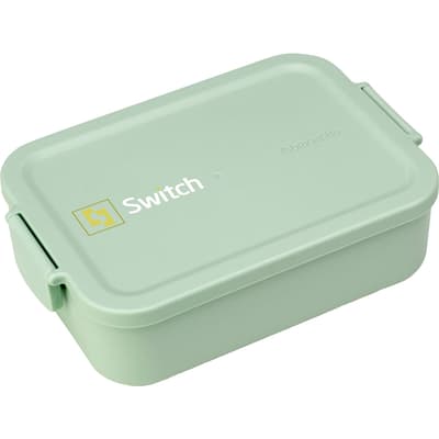 Brabantia Make & Take lunchbox (1.1L)