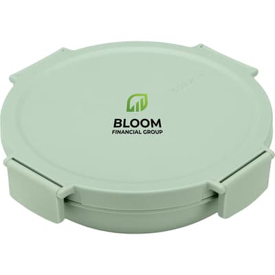 Brabantia Make & Take lunch bowl (1000ml)