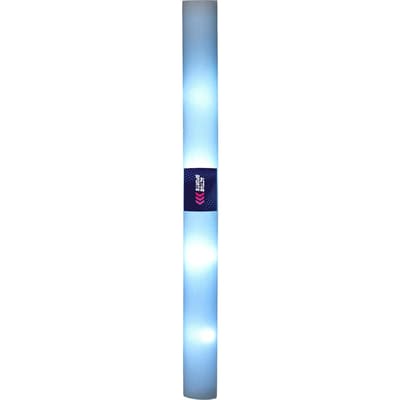 LED foam stick