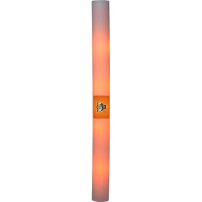 LED foam stick