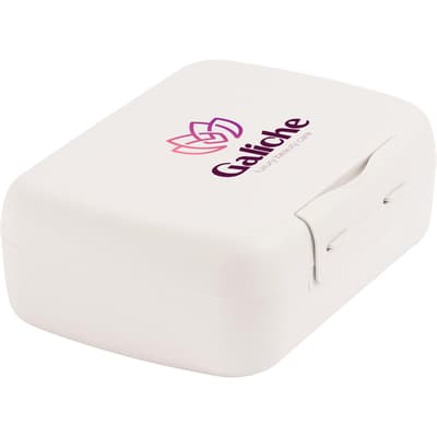 Day to Day lunch box