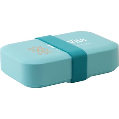 Day to Day lunch box