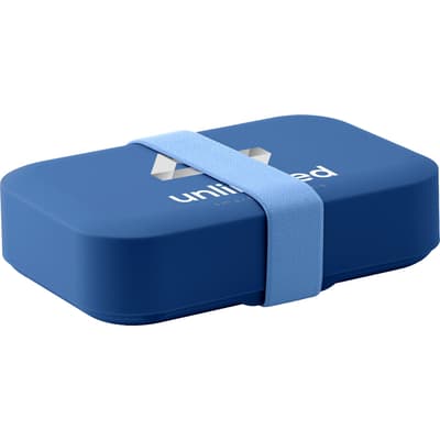 Day to Day lunch box
