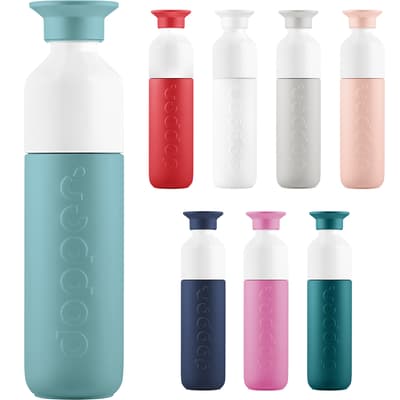 Dopper Insulated (350ml)